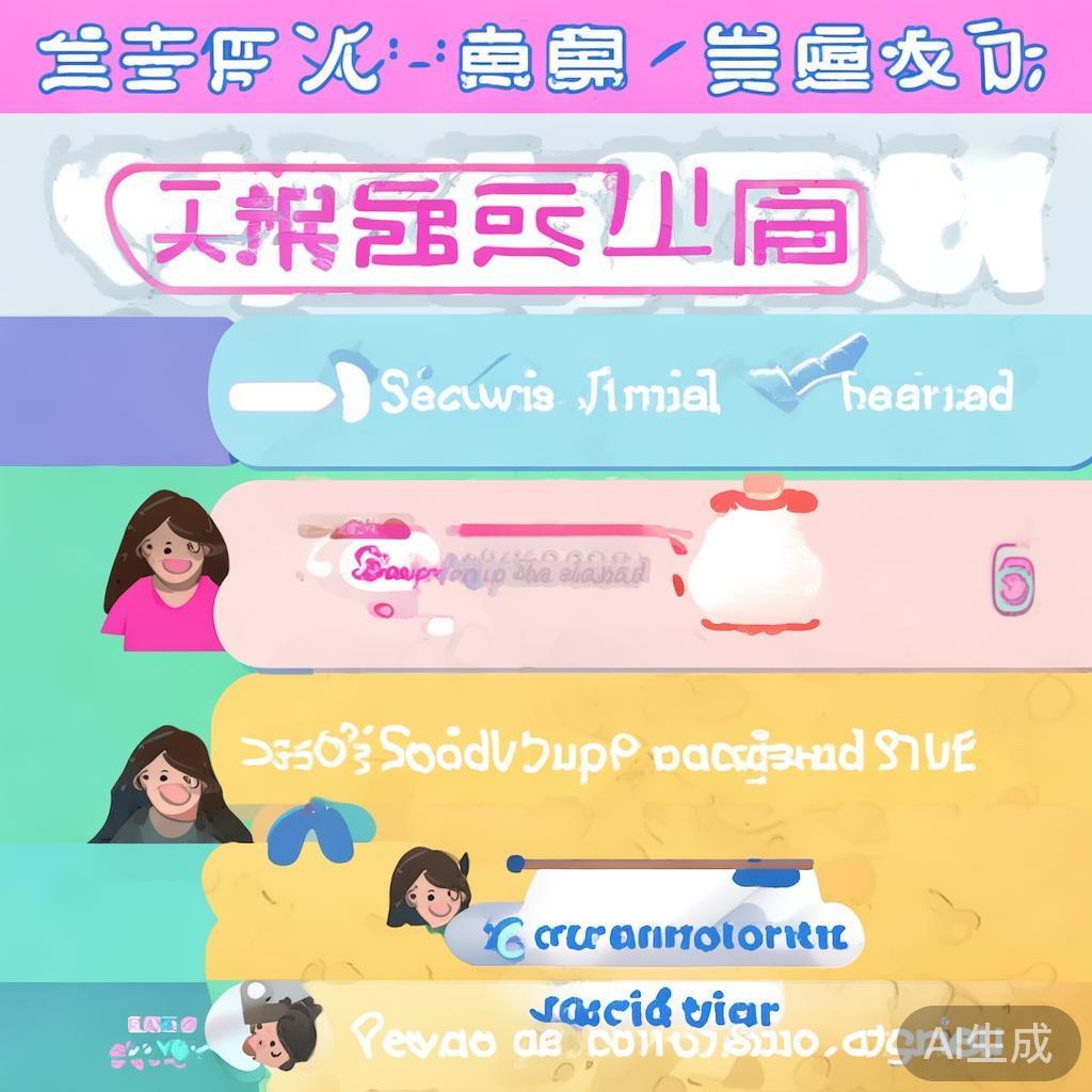 福步怎么注册，轻松三步，开启您的购物之旅