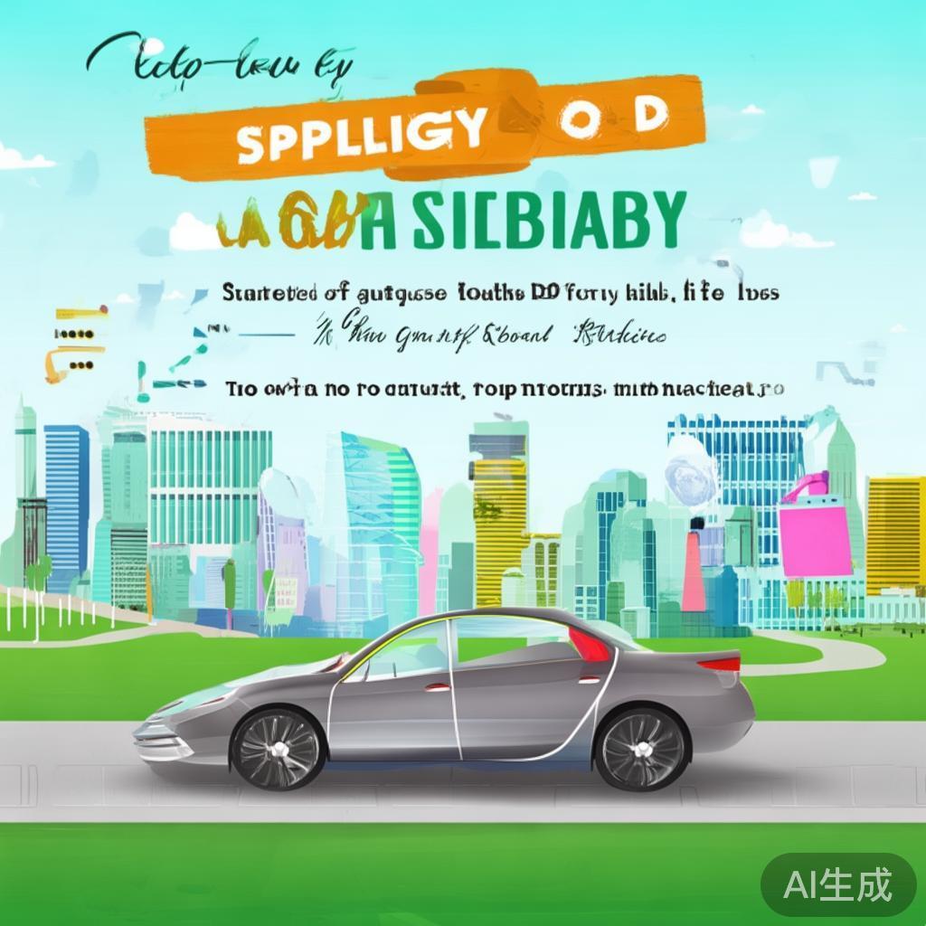 换车补贴申请指南，如何减轻购车成本，享受更高品质生活