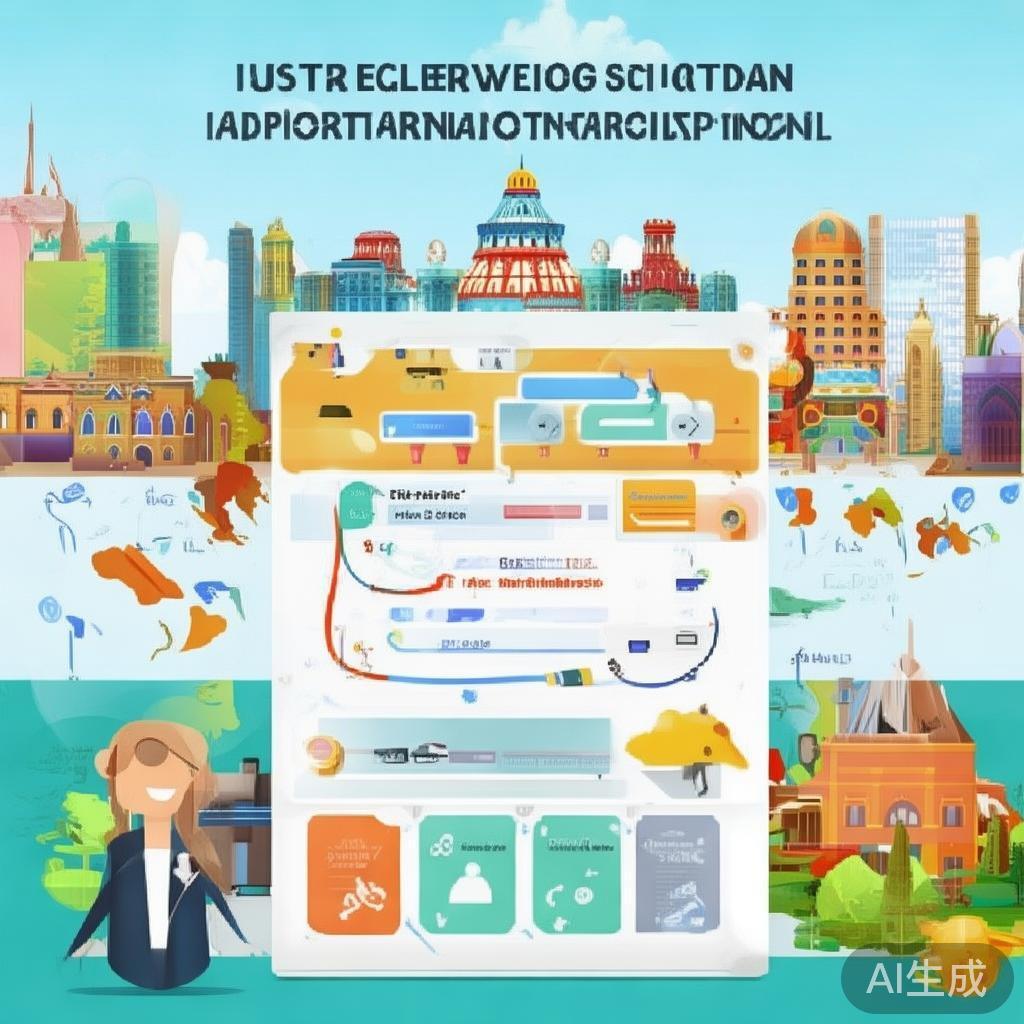 全球购注册攻略，轻松开启国际购物之旅