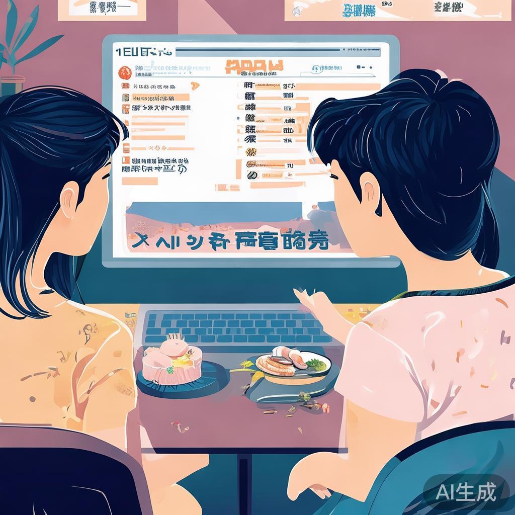 雅虎日本注册指南，轻松开启日本互联网生活