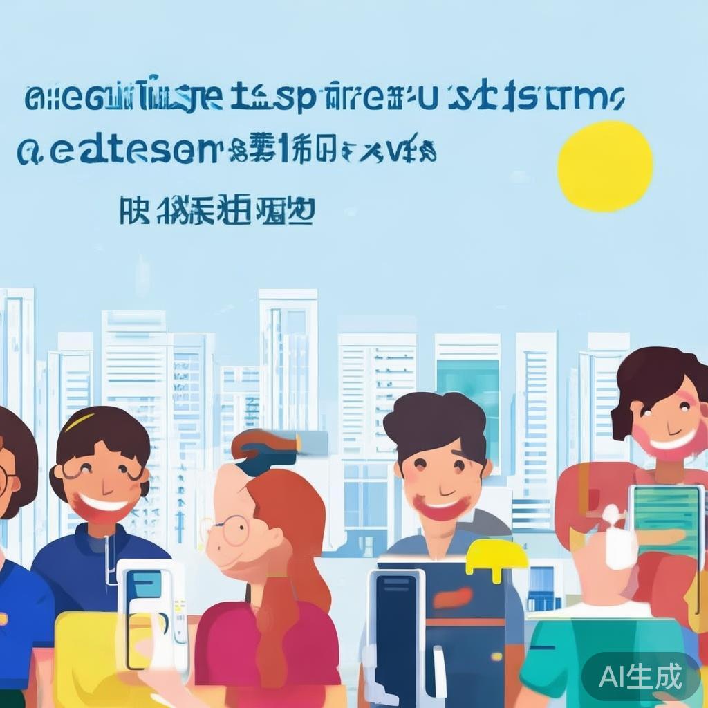 轻松上手，教你如何注册首约出行服务