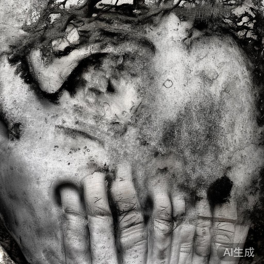 好，用户让我写一篇关于申请油费补贴的文章，标题和内容都要写。首先，我需要确定标题，要简洁明了，又能吸引人。然后是内容，不少于933个字，得涵盖补贴申请的基本要求、流程以及注意事项