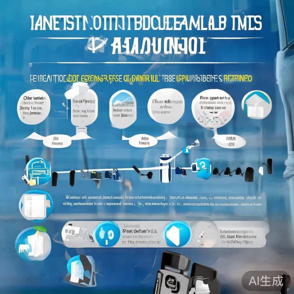 注册小型公司全攻略，步骤详解与注意事项