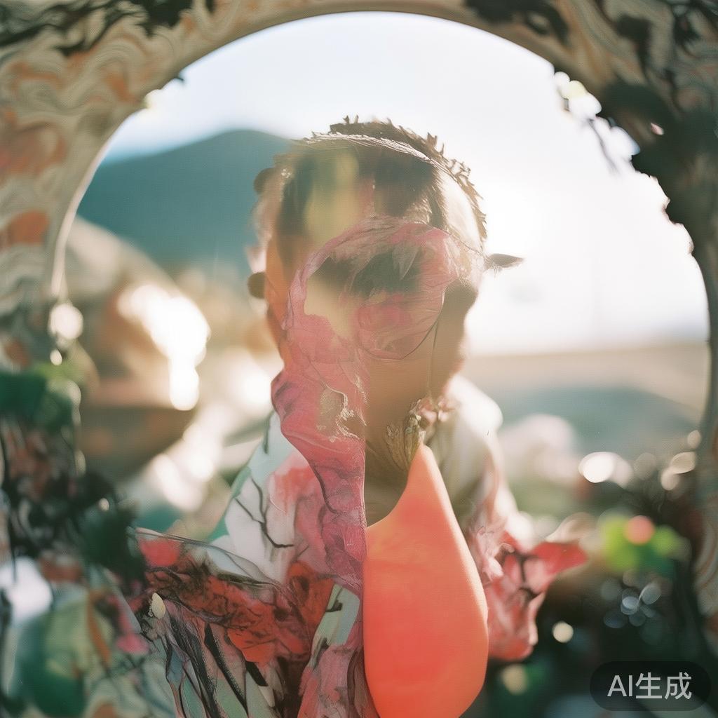 好，用户让我写一篇关于军嫂申请补贴的文章，先写标题，再写内容，内容不少于985个字。首先，我需要理解用户的需求。军嫂申请补贴，这可能涉及到军嫂的生活困难，以及国家和社会对他们的支持