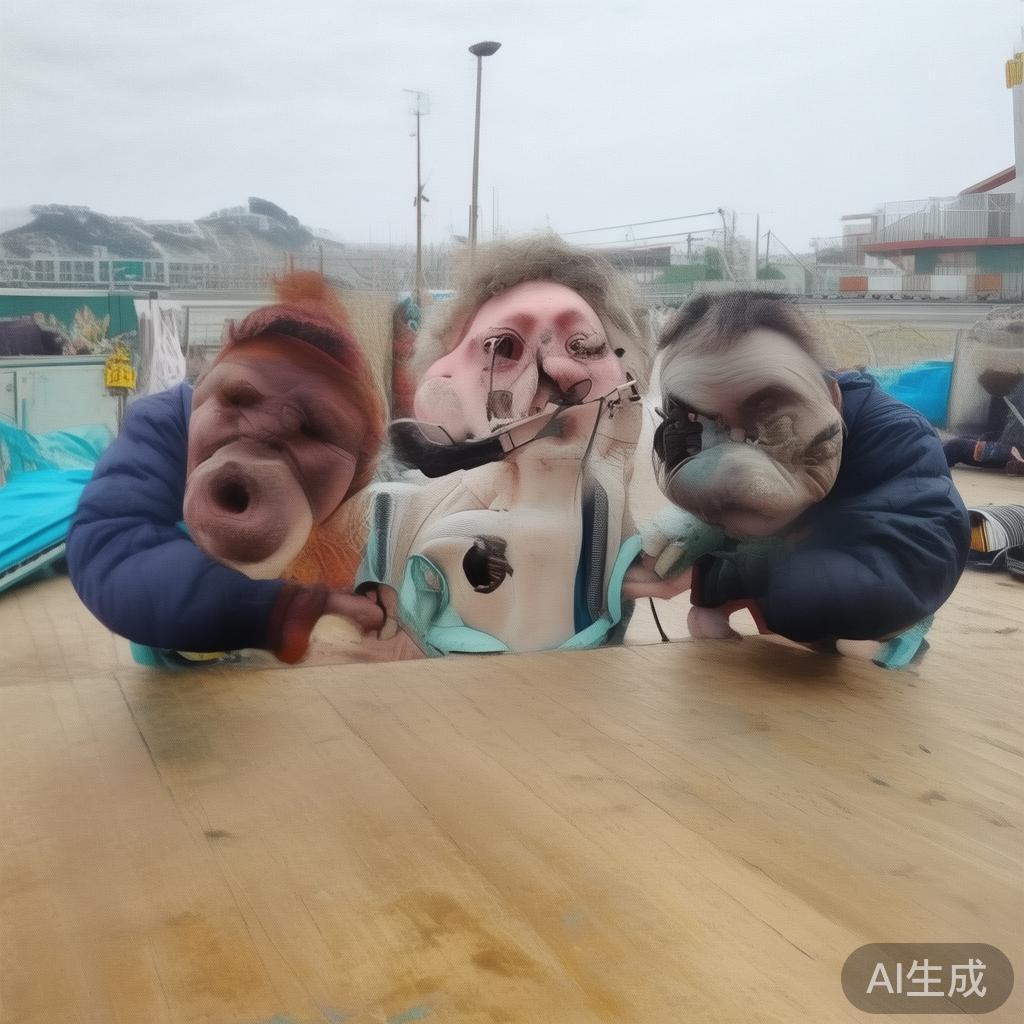 好，用户让我写一篇关于申请初会补贴的文章，标题和内容都要写。首先，我需要明确文章的主题和结构。初会补贴通常指的是创业初期的补贴，所以文章应该围绕创业初期的挑战和补贴如何帮助创业者展开