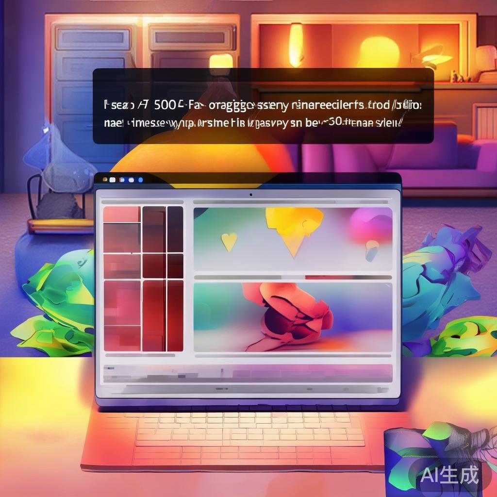 轻松掌握，如何注册58到家，开启便捷生活新篇章