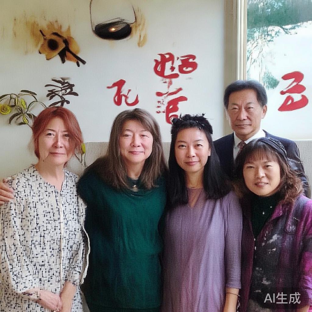 好，用户让我写一篇关于私人申请补贴的文章，标题和内容都要写。首先，我需要明确文章的结构。标题要吸引人，可能用一些激励性的词汇，比如私人申请补贴，开启成功之路之类的。然后，内容部分要分几个部分来展开