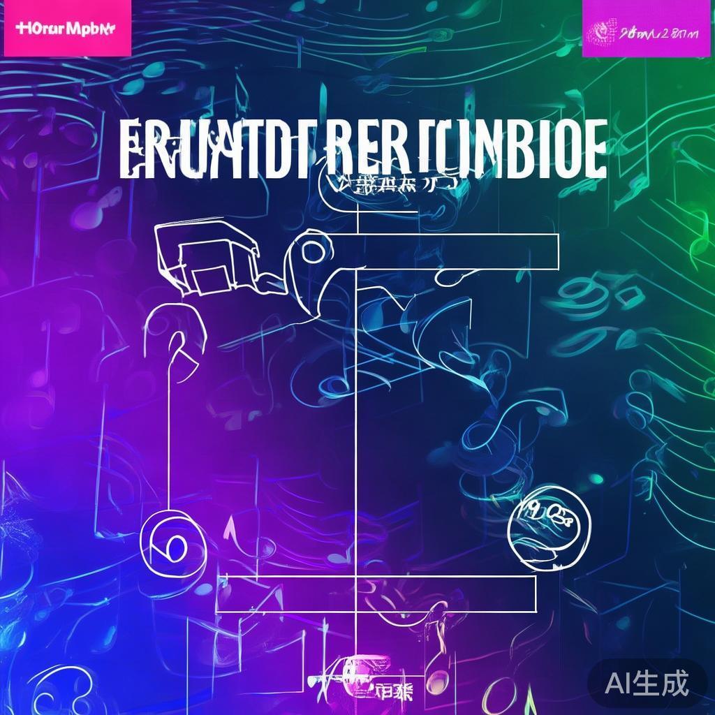 荔枝FM注册攻略，轻松开启您的音乐之旅