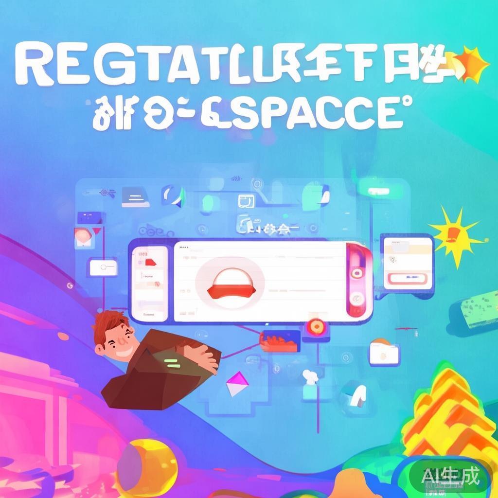 QQ空间注册全攻略，轻松开启你的社交新篇章