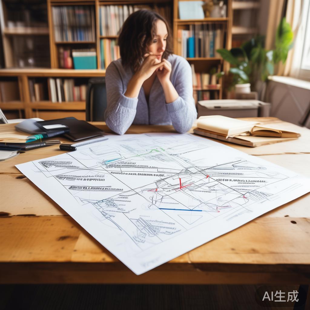 接下来，我得考虑文章的结构。通常，一篇介绍性的文章可以分为几个部分，引言、补贴的背景、申请条件、申请流程、注意事项以及总结。这样结构清晰，读者容易理解