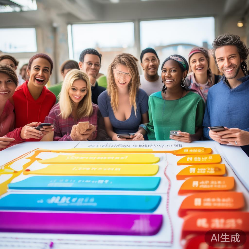 志愿汇注册指南，轻松开启志愿服务之旅