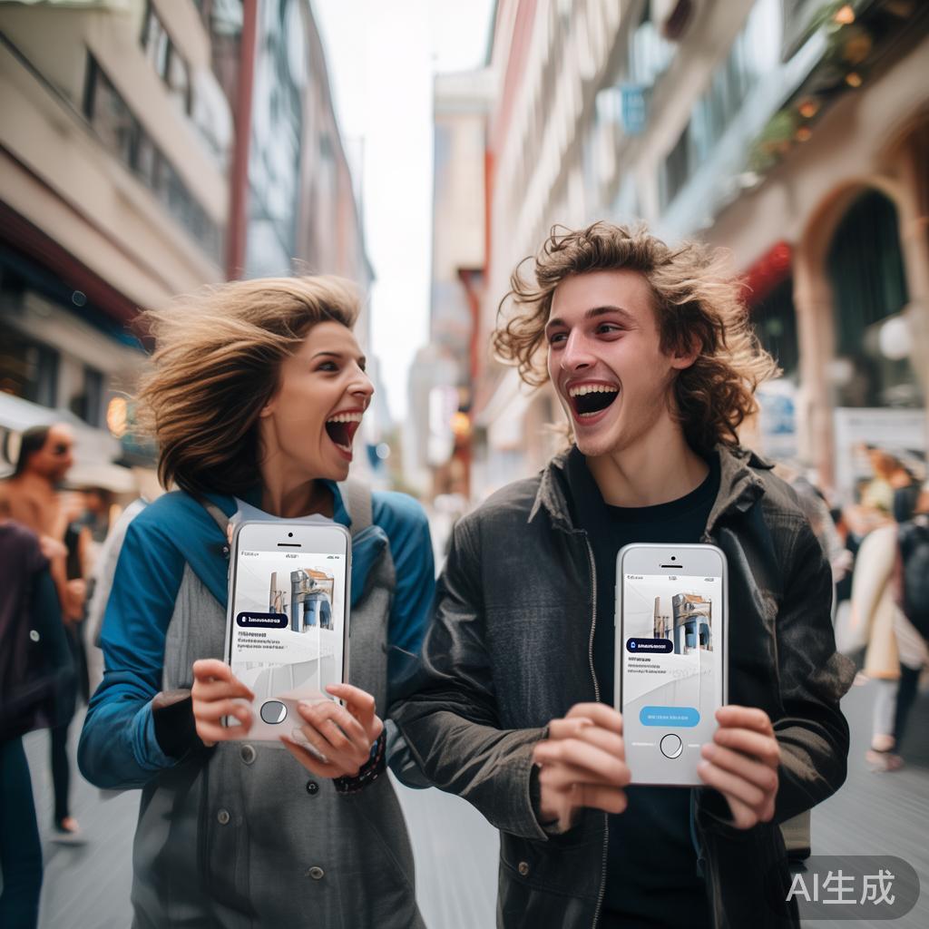 爱城注册攻略，轻松上手，开启你的城市生活之旅