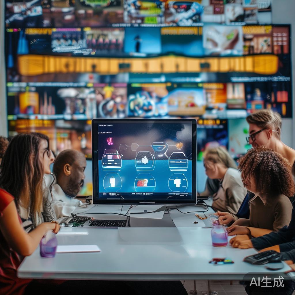 如何轻松注册微店铺，开启线上零售新篇章