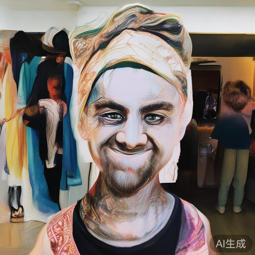 好，用户让我写一篇关于补贴申请抽查的文章，标题和内容都要写。首先，我需要理解用户的需求。看起来用户可能是在做市场分析，或者需要准备一份报告，所以文章需要专业且有深度