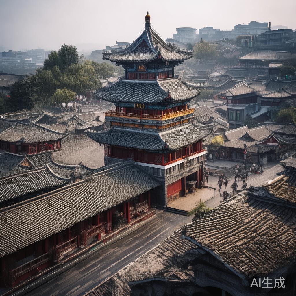 首先，我会考虑洛阳作为国家历史文化名城，历史文化底蕴深厚，这可以作为文章的开头，介绍洛阳的重要性。接着，解释申请补贴的目的，比如支持地方经济发展，改善民生，推动创新