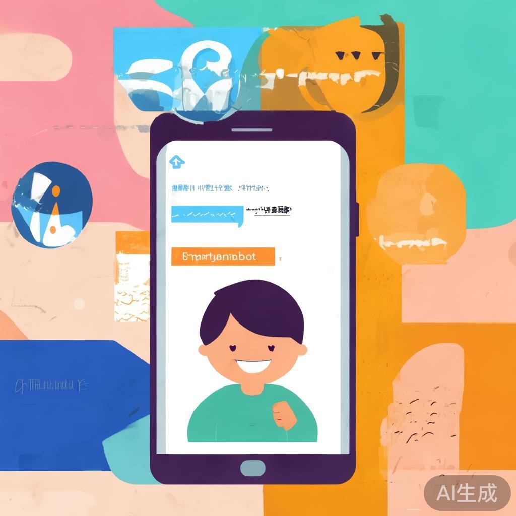 58到家注册指南，轻松三步完成，开启便捷生活新体验