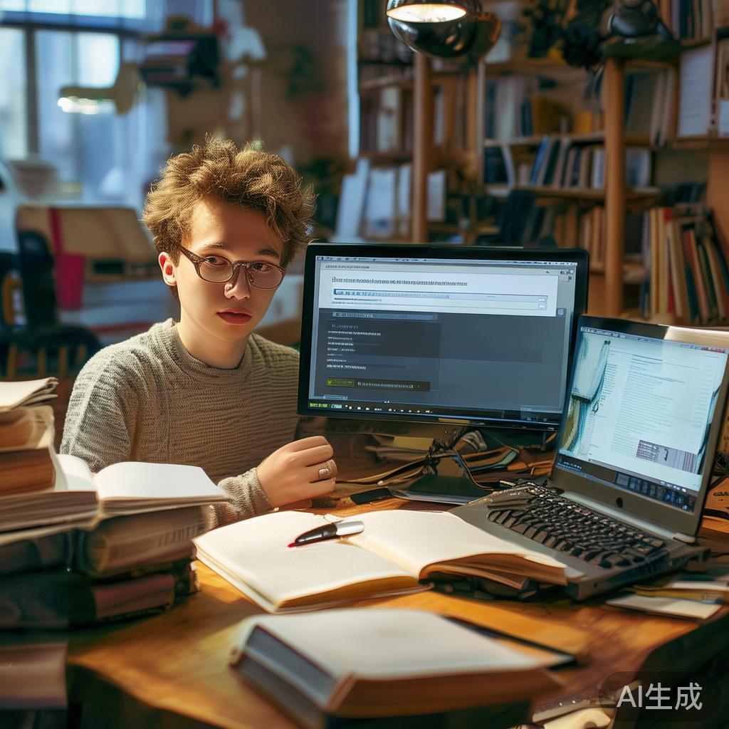 好，用户让我写一篇关于开刀补贴申请的文章，首先得弄清楚开刀补贴是什么意思。可能是指某种医疗补贴，或者是政府提供的某种援助。我需要先查一下这个词的具体含义，确保理解正确