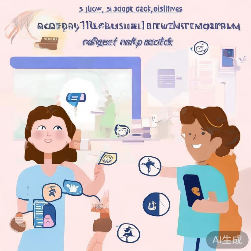 如何轻松注册宝宝树账户，新手爸妈必看指南