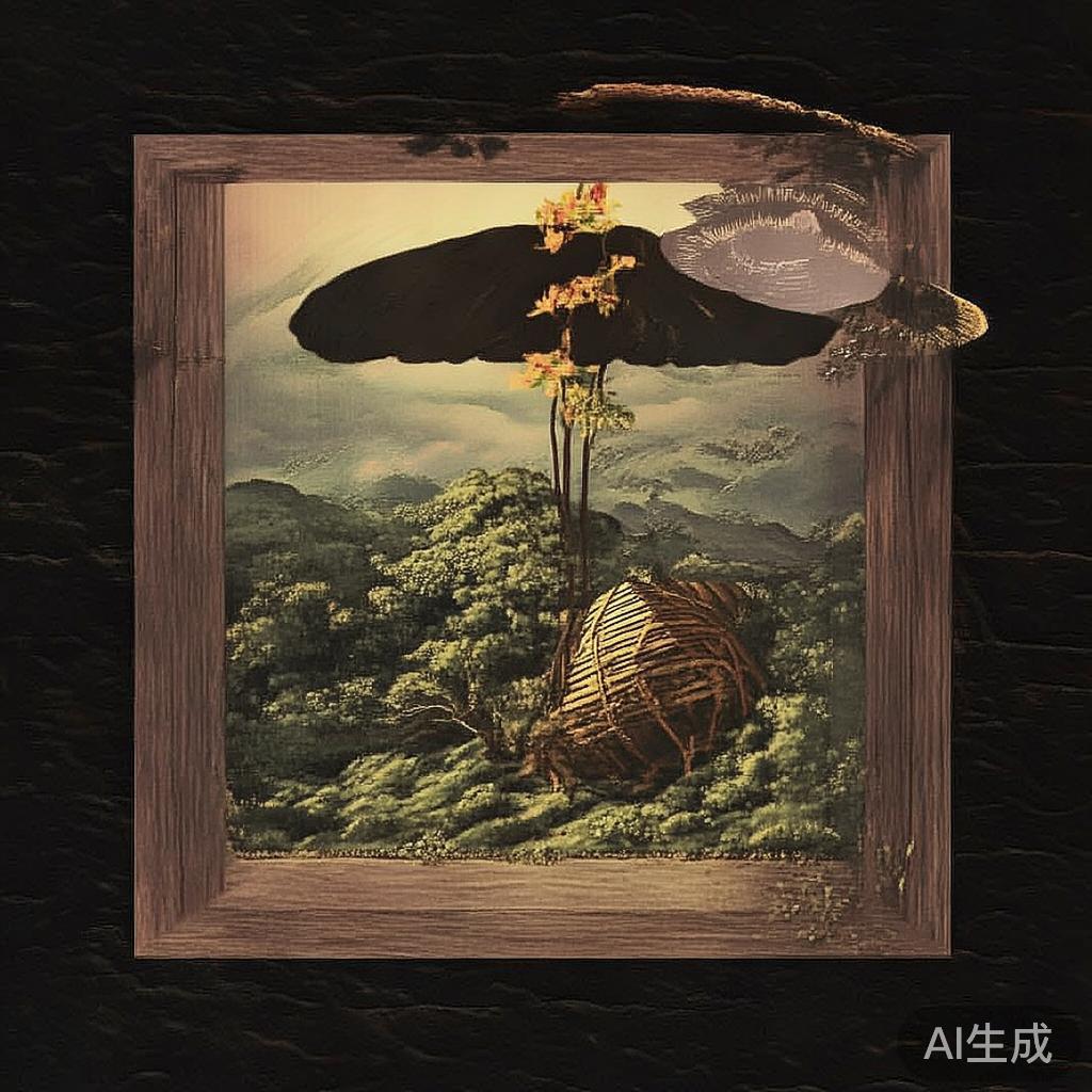 好，用户让我写一篇关于申请特困补贴的文章，标题和内容都要写。首先，我需要确定标题，要吸引人又明确。然后，内容部分要不少于874个字，涵盖申请条件、流程、注意事项等