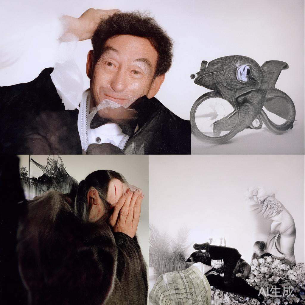 好，用户让我写一篇关于申请里程补贴的文章，标题和内容都要写。首先，我需要明确里程补贴是什么，它的作用和意义。然后，考虑文章的结构，可能分为几个部分，比如补贴的定义、申请条件、流程、注意事项以及总结