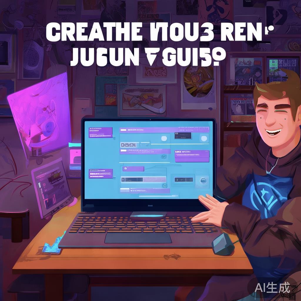 Dota 2注册账号全攻略，轻松开启你的游戏之旅