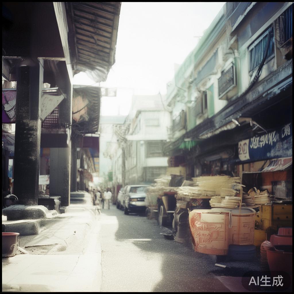 好，用户让我写一篇关于交税补贴申请的文章，首先得确定标题。标题要简洁明了，又能吸引读者，所以交税补贴申请指南，如何高效申请及政策解读听起来不错