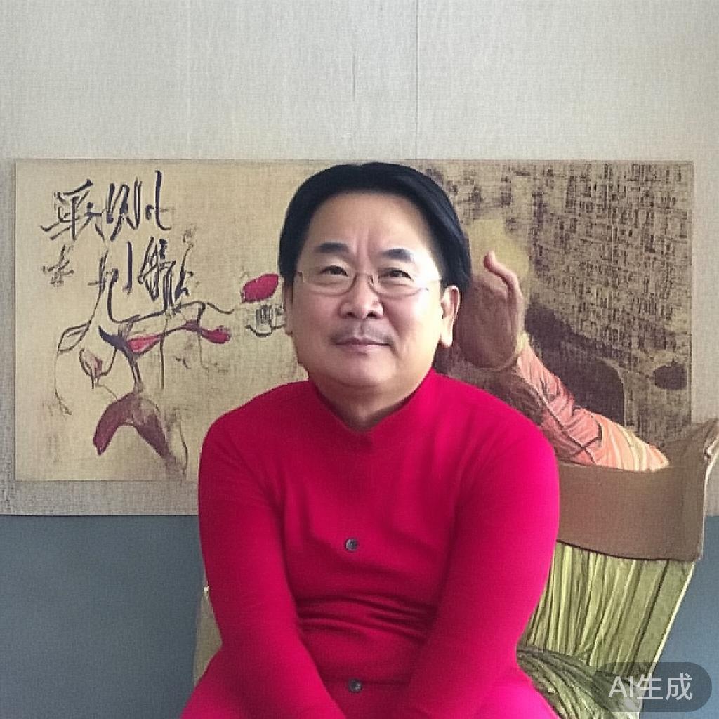 用户要求不少于913个字，所以内容要详细一些。我得先写一个引言，说明申请店长补贴的意义，比如对个人职业发展和公司发展的帮助。然后，分点详细阐述补贴的好处，比如薪资增长、职业发展机会、福利提升等