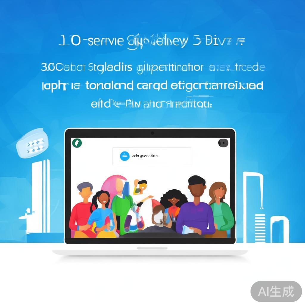 360云盘注册攻略，轻松开启云端存储新时代