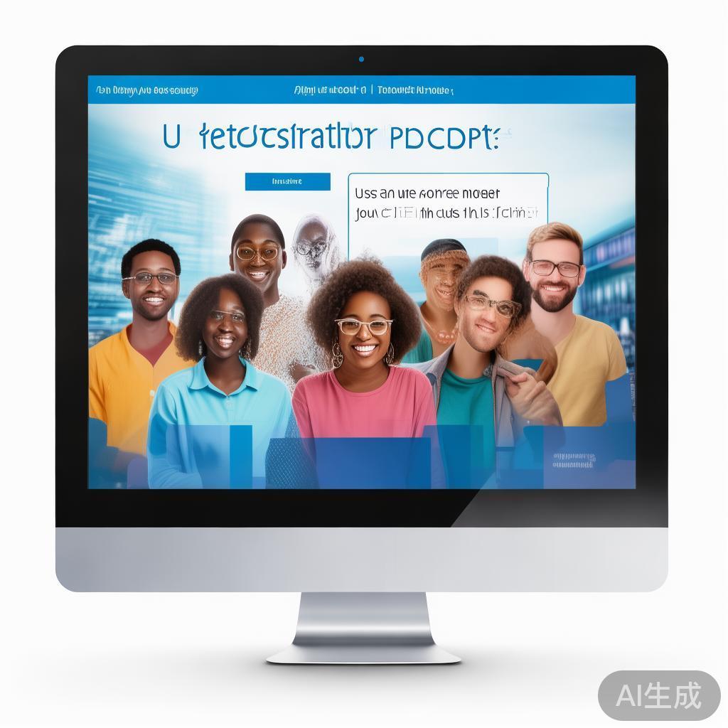 如何在N网轻松注册，开启你的网络之旅