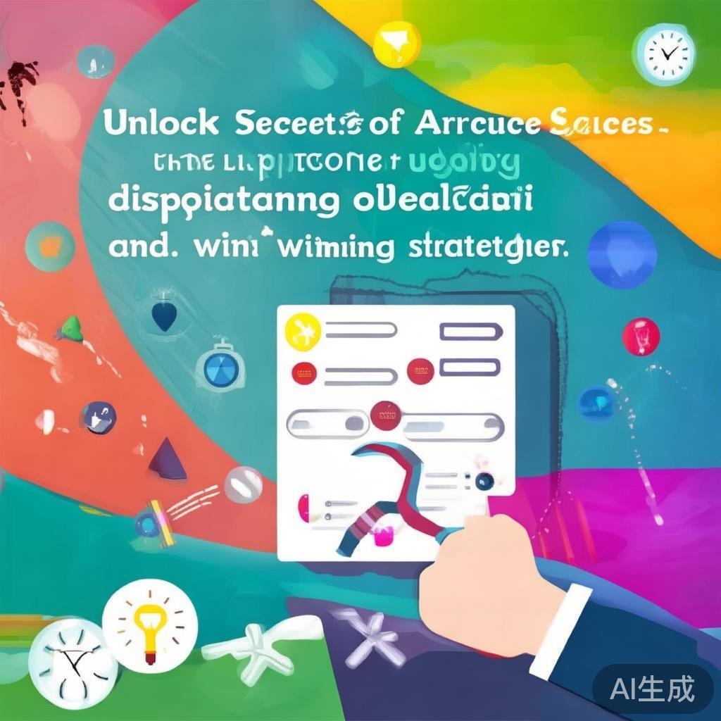 接下来，我得考虑文章的结构。标题要吸引人，可能需要明确点，比如补贴申请限期，时间限制与申请策略解析。这样既点明了主题，又说明文章会提供一些实用的策略