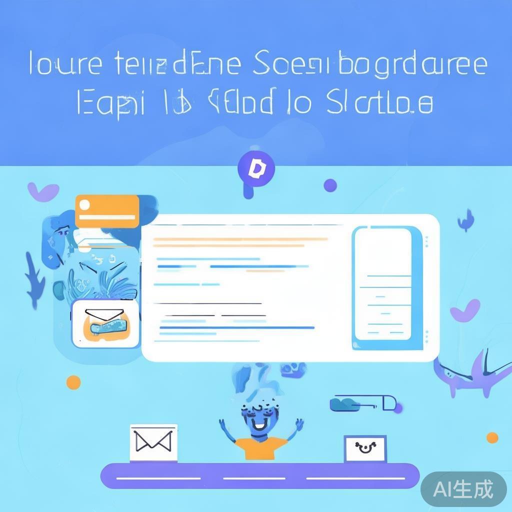 轻松上手，教你如何注册邮箱网盘，实现云端存储无忧