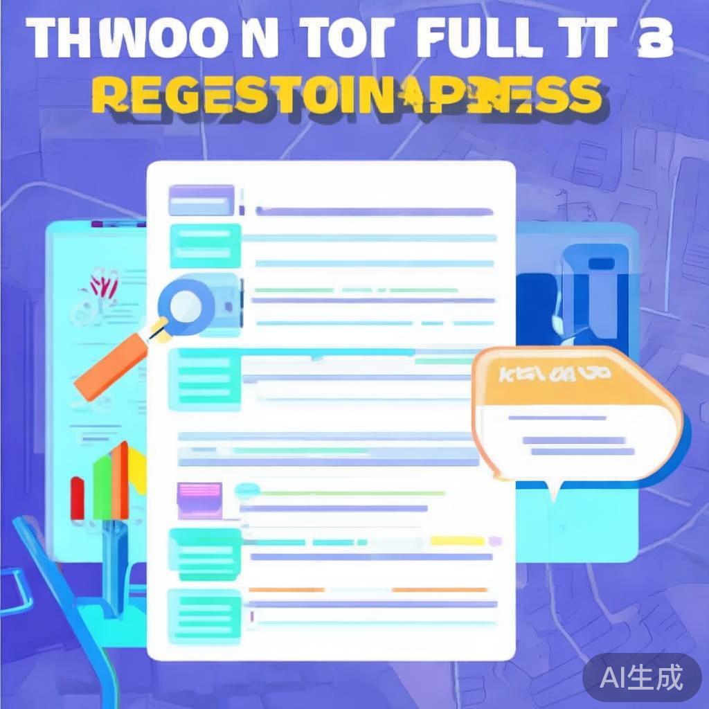 注册地址怎么填，实用指南与注意事项