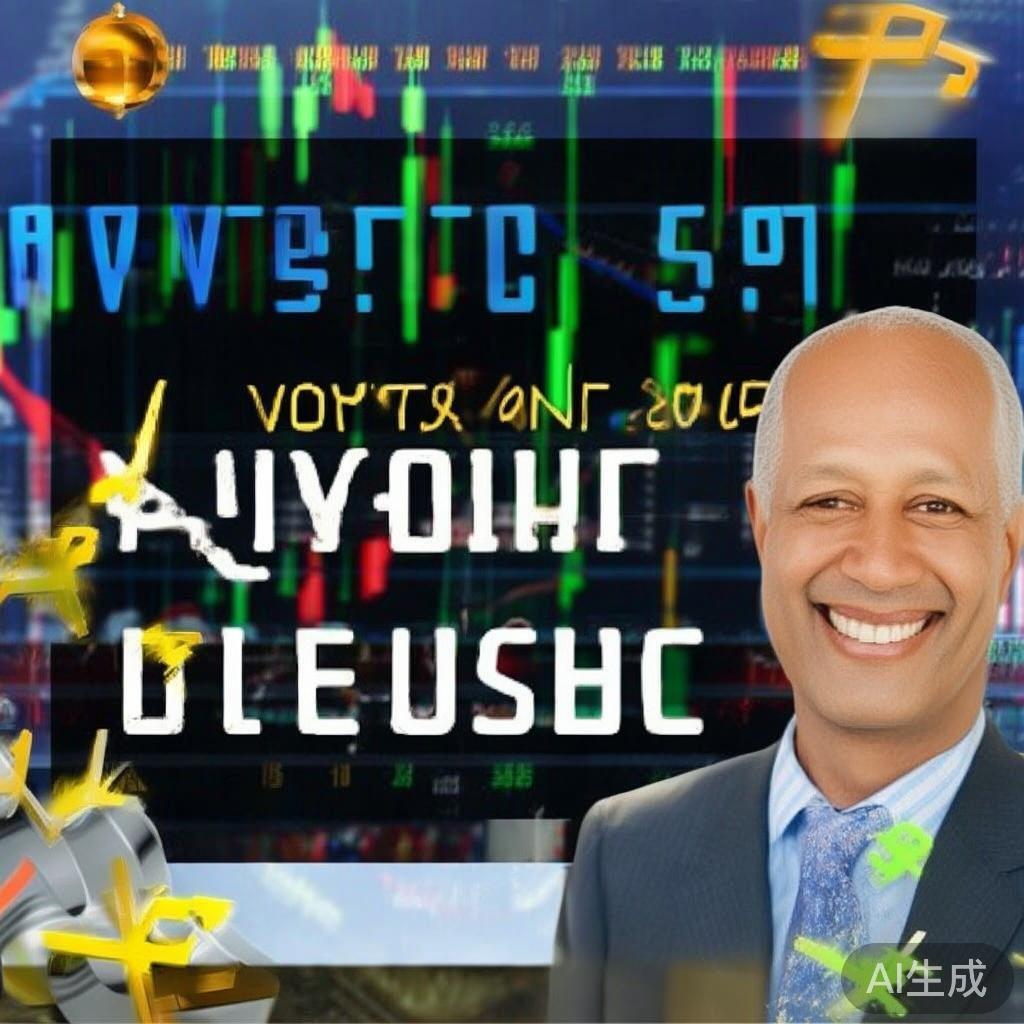 大赢家注册攻略，轻松成为投资大赢家