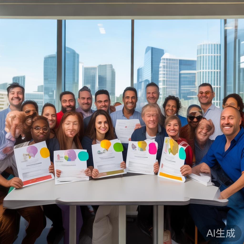 接下来，可以加入一些成功案例，让文章更有说服力。比如，介绍几个成功申请补贴的人，他们是如何准备材料的，成功后的结果如何。这些案例能让读者感受到补贴的实际作用