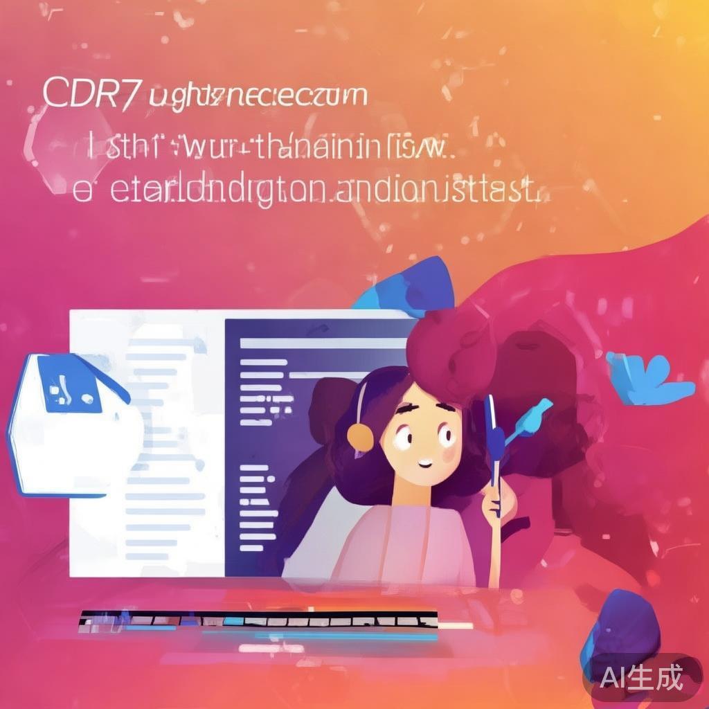 CDRx7注册指南，轻松上手，畅享优质服务