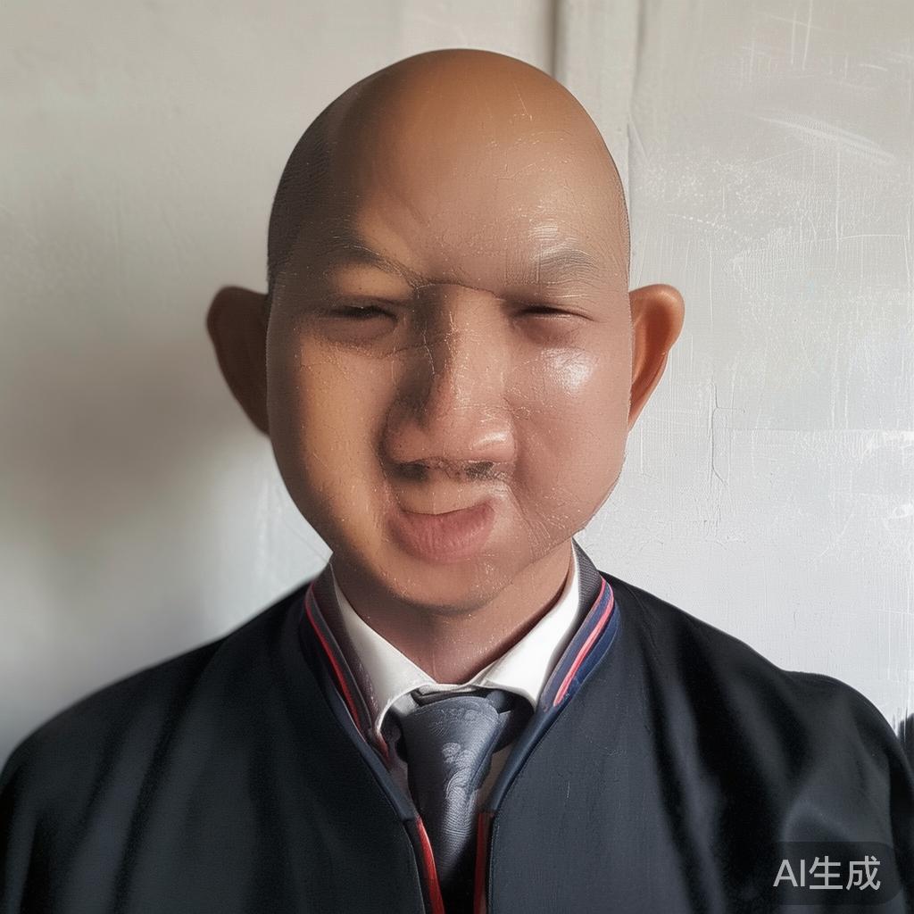 好，用户让我写一篇关于补贴扶持申请的文章，标题和内容都要写。首先，我需要明确用户的需求。看起来用户可能需要一篇结构清晰、内容详实的文章，可能用于申请补贴或者作为参考资料