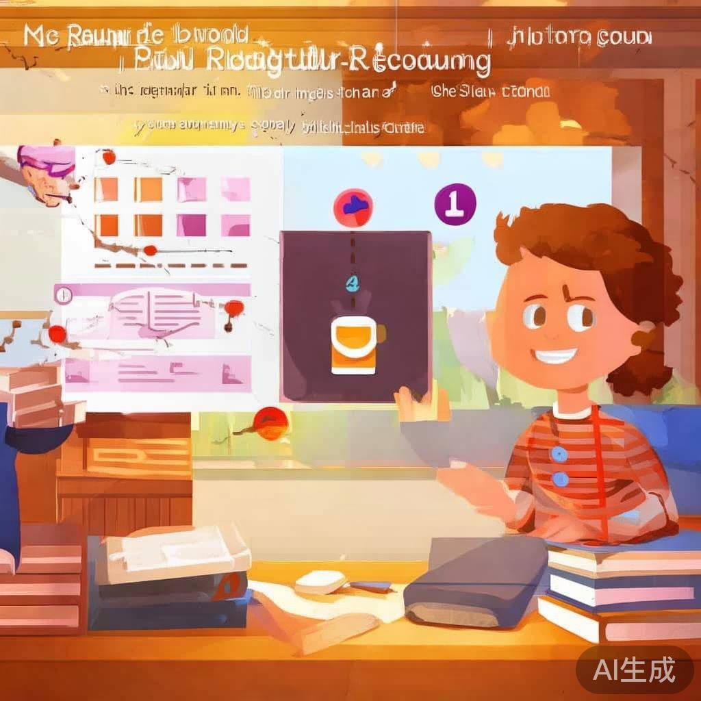 电子书注册攻略，轻松开启数字阅读之旅