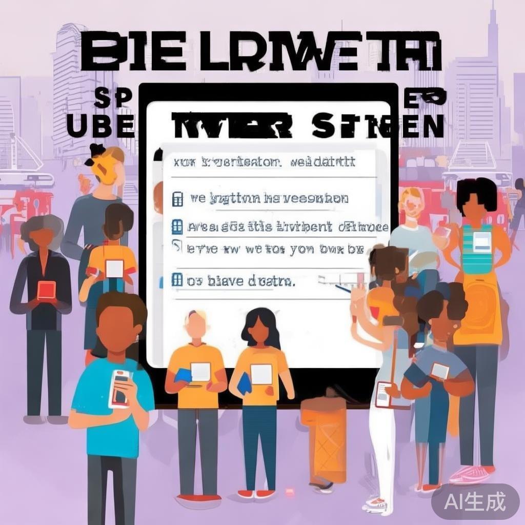 优步车主注册指南，轻松成为合格优步司机