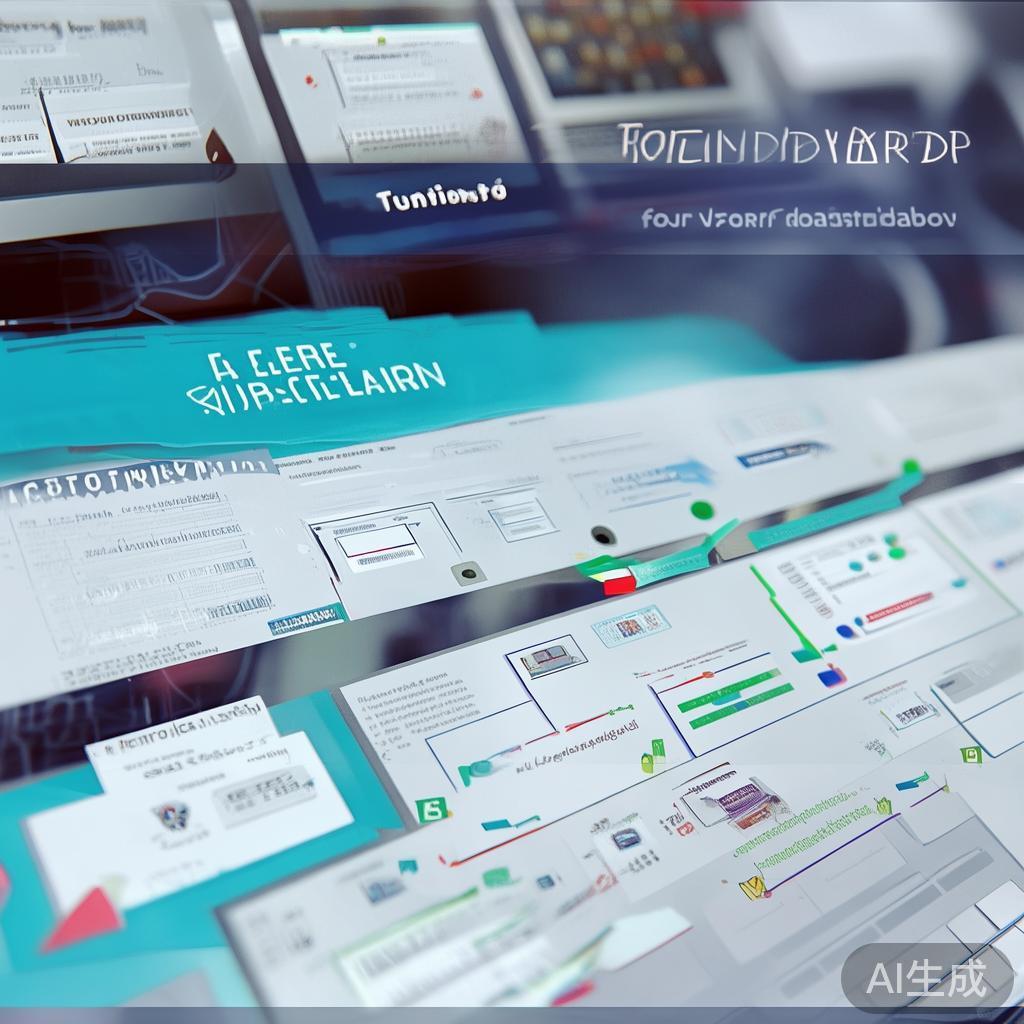 个人申请技术补贴申请，如何高效完成申请流程