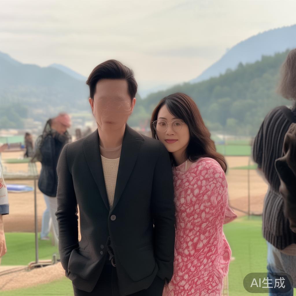 好，用户让我写一篇关于合租补贴申请的文章，标题和内容都要写。首先，我需要明确合租补贴申请的主要内容，可能包括补贴的目的、申请条件、流程以及注意事项等