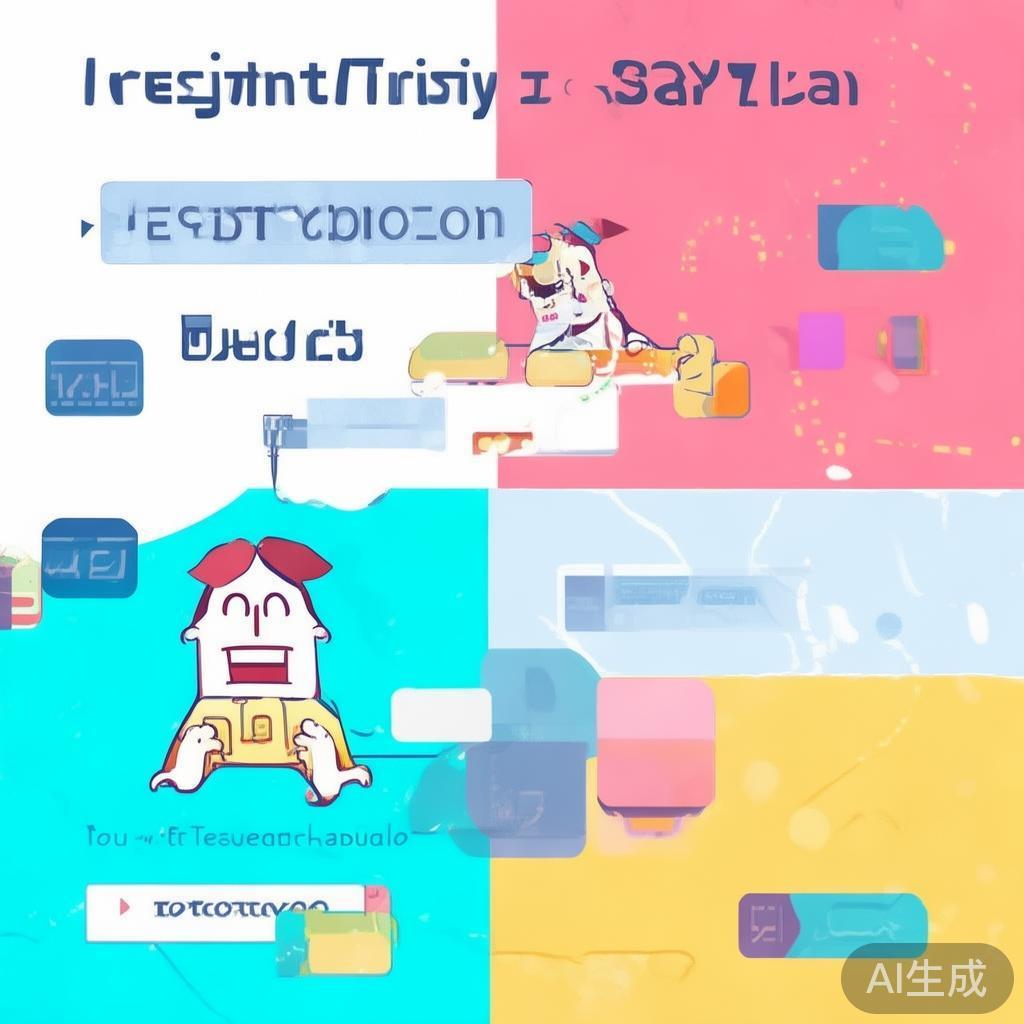 轻松上手，教你如何注册腾讯微博