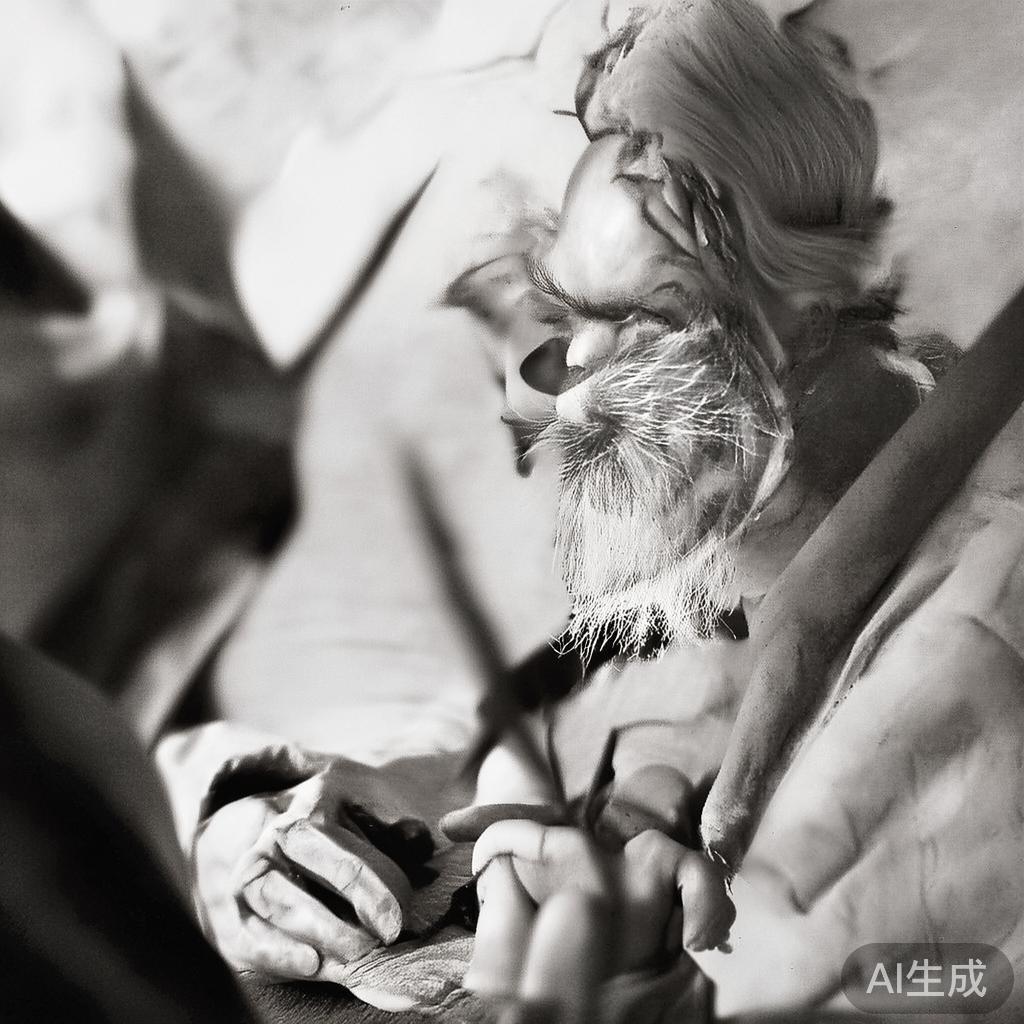 好，用户让我写一篇关于房补贴申请的文章，标题和内容都要写。首先，我需要确定文章的结构。标题要吸引人，可能用房补贴申请指南，如何顺利申请补贴这样的标题，既明确又直接