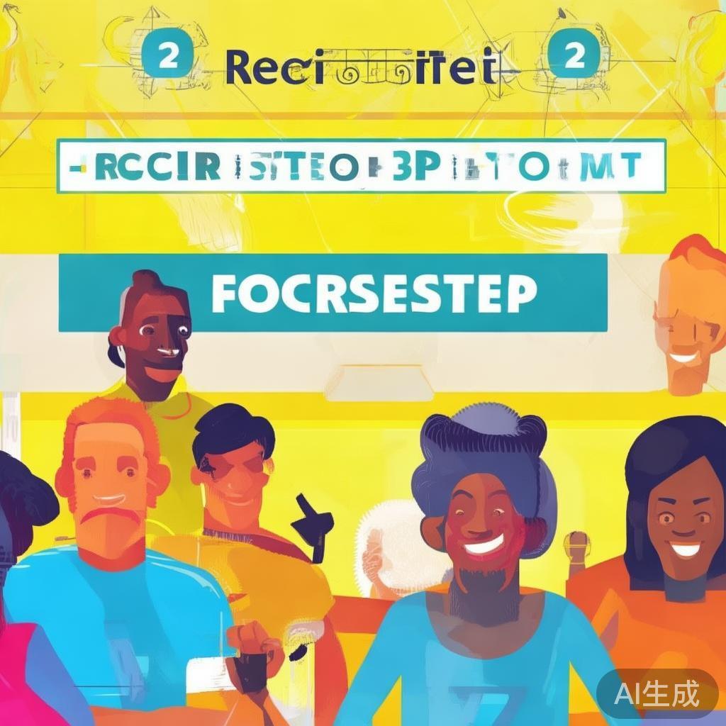 轻松上手，教您如何快速注册给惠网