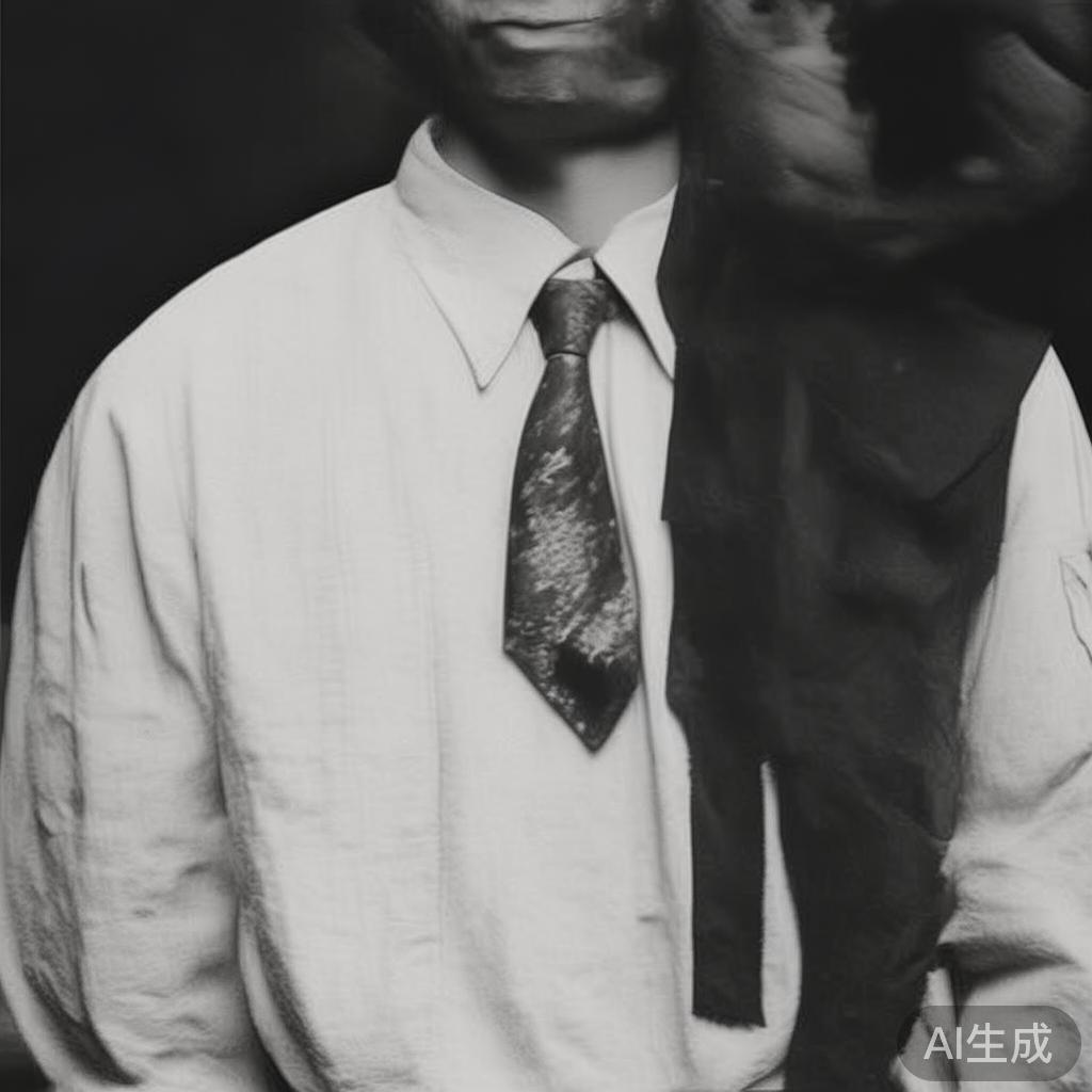 好，用户让我写一篇关于兰州补贴申请的文章，标题和内容都要写。首先，我需要确定文章的结构。标题已经给出，接下来是引言，然后是补贴申请的基本条件，接着是申请流程，再是注意事项，最后是总结