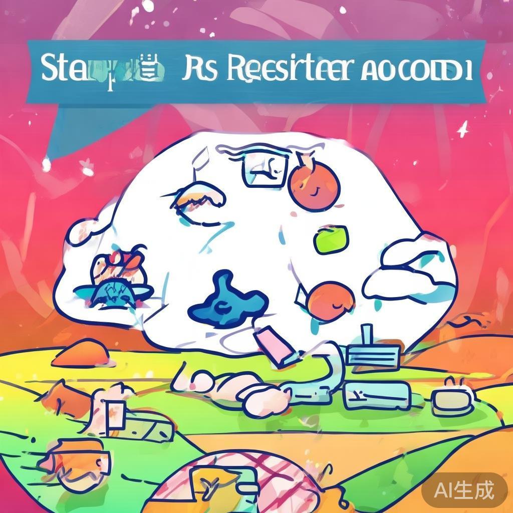 轻松掌握QQ号注册步骤，开启社交新篇章