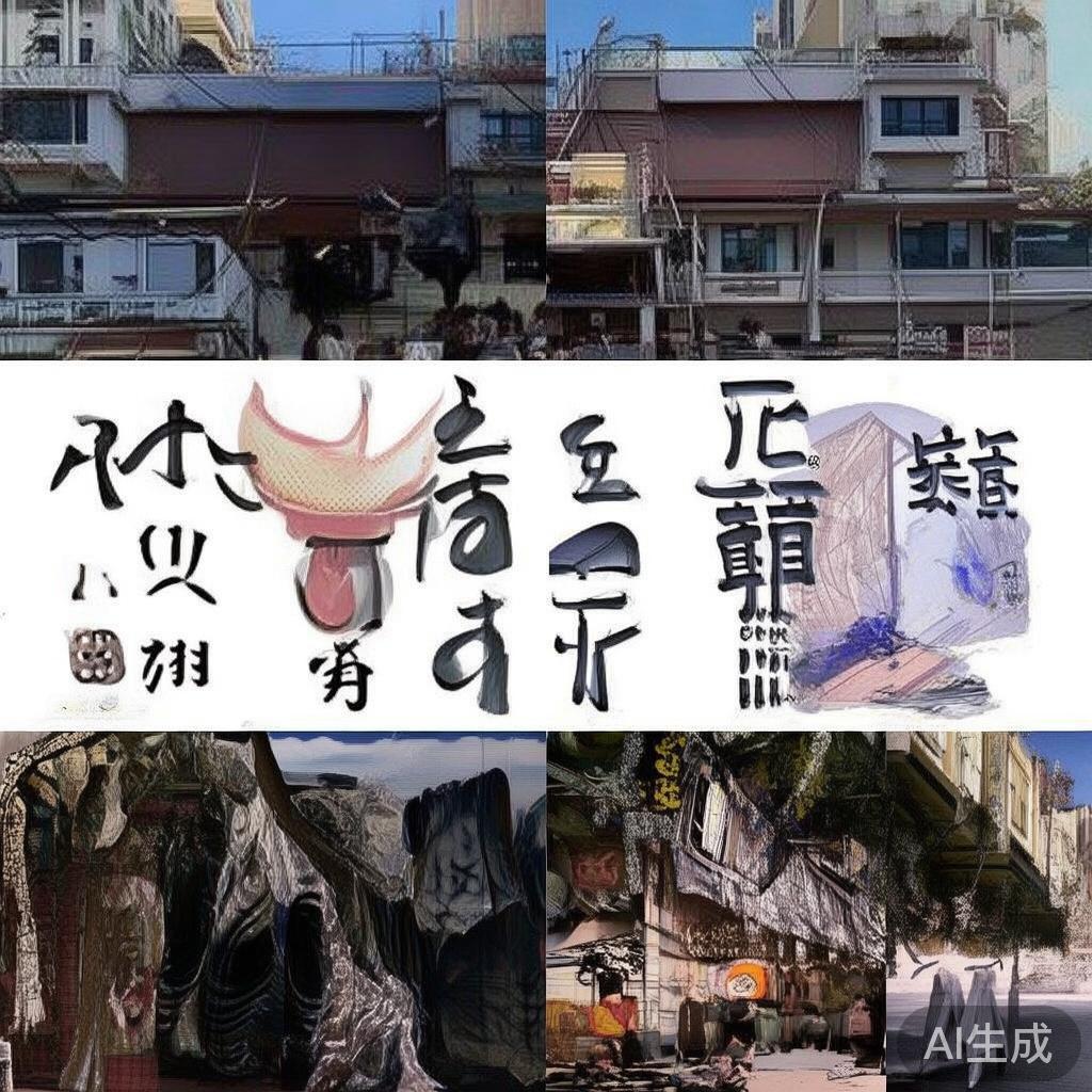 好，用户让我写一篇关于申请国庆补贴的文章，标题和内容都要写。首先，我需要明确国庆补贴是什么，它有什么用途，以及申请的条件和流程。这样文章才能全面覆盖用户的需求