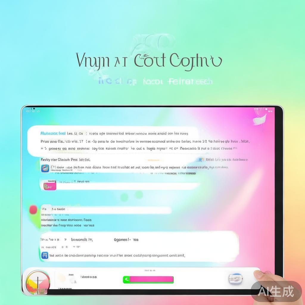 iPad Apple ID注册教程，轻松开启你的数字生活之旅