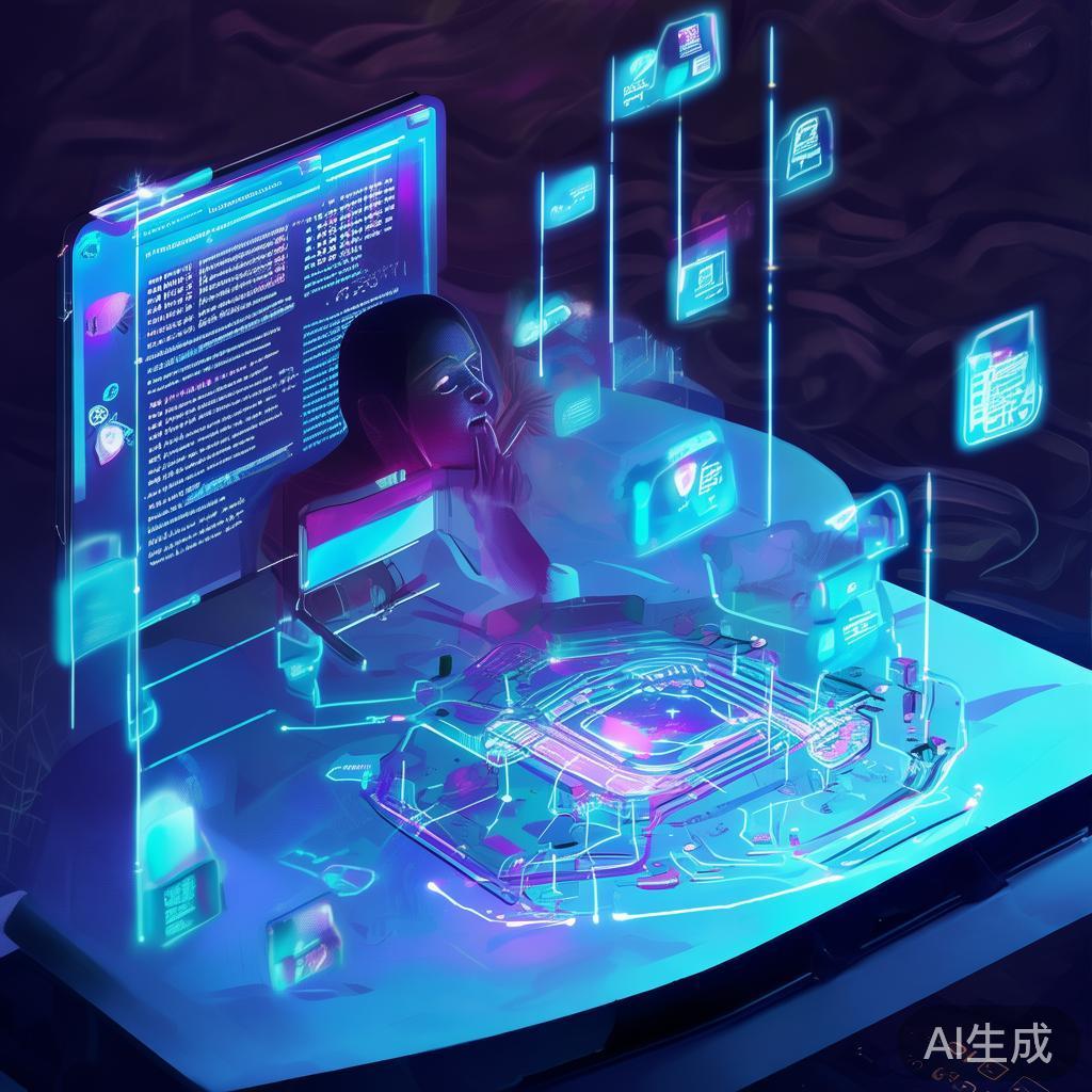 美的账号注册难题解析，原因及解决方案一览