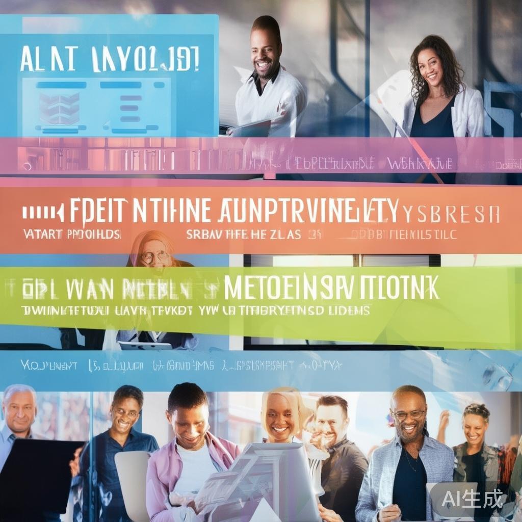 人才网注册攻略，轻松开启求职招聘之旅