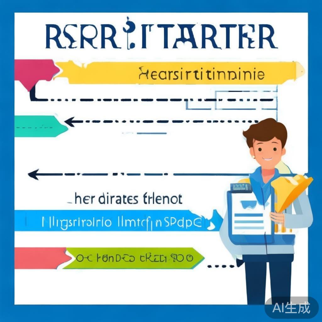 二建注册时间及注意事项，轻松掌握二建注册流程